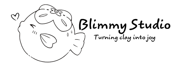 Blimmy Studio