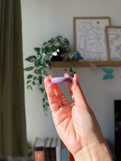 Fruit Worry Stones | Stackable | Fidgets