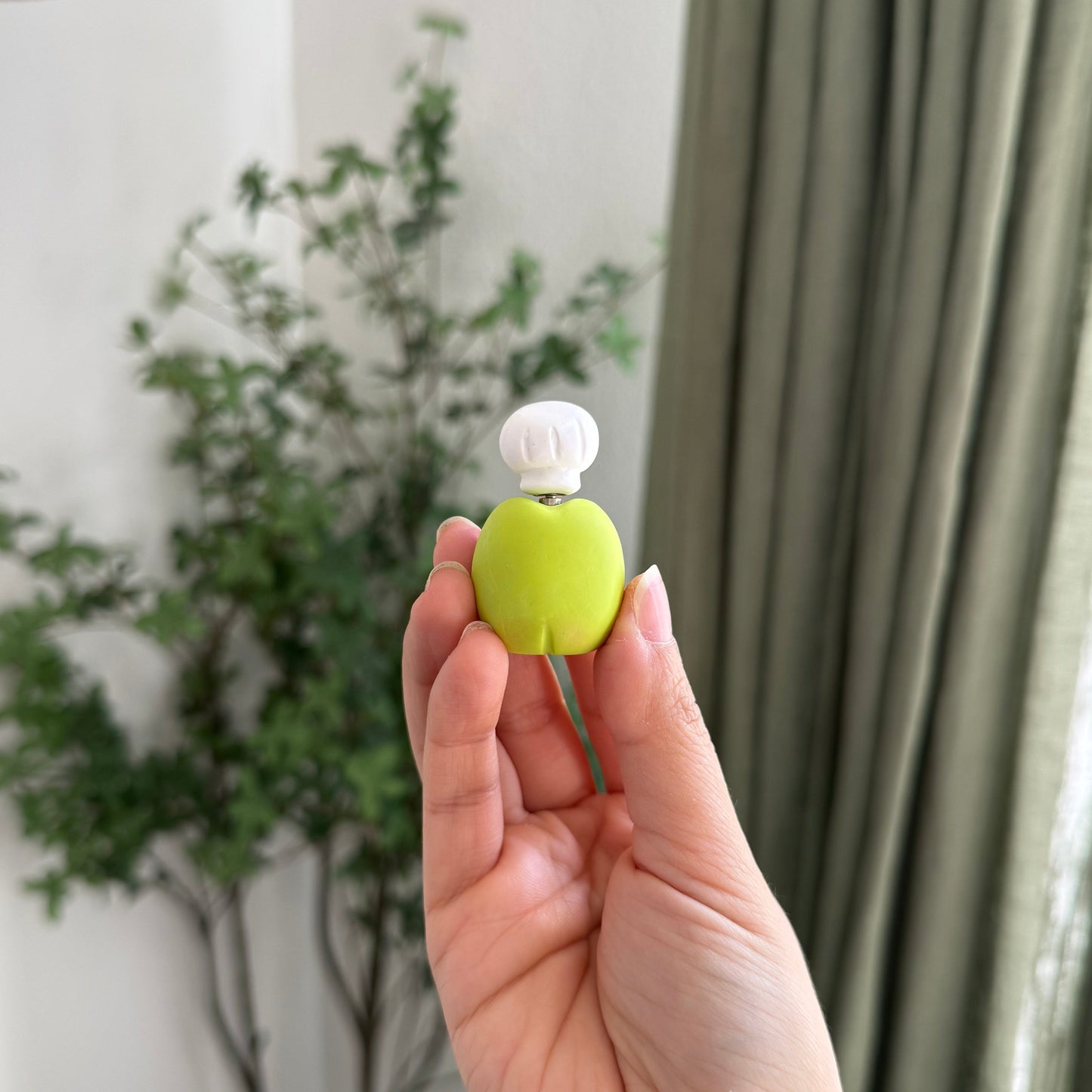 Spinner Nugget Mystery Box