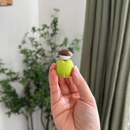 Spinner Nugget Mystery Box