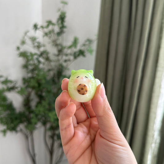 Furriends Blimmy Club Exclusive