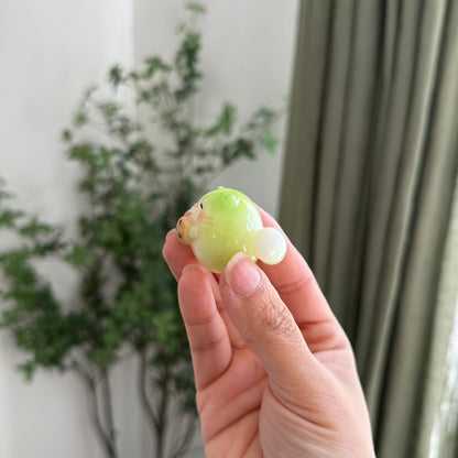 Furriends Blimmy Club Exclusive