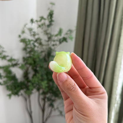 Furriends Blimmy Club Exclusive