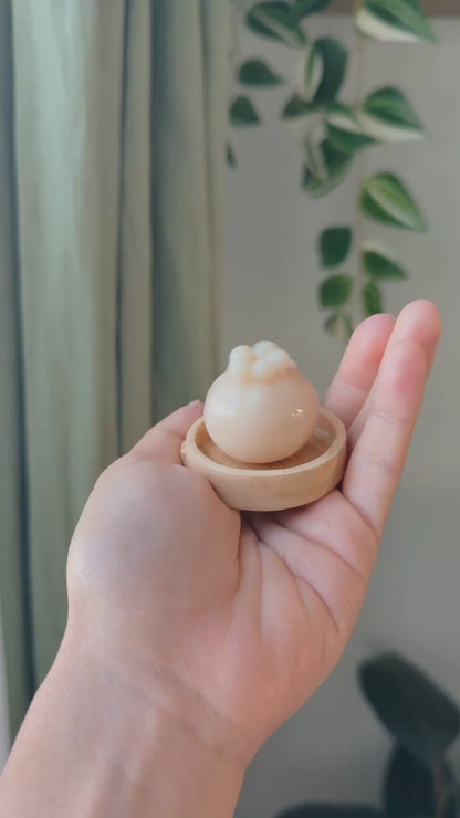 November Pre-Order: DimSum Spinner | Fidget | Desk Friend